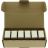 Предохранитель, 225 A, AC 900 В, 125 кА, DIN 00, aR, DIN, IEC Eaton FUSE 225A 900V DIN 00 AR - Предохранитель, 225 A, AC 900 В, 125 кА, DIN 00, aR, DIN, IEC Eaton FUSE 225A 900V DIN 00 AR
