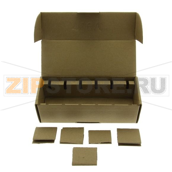 Предохранитель, 225 A, AC 900 В, 125 кА, DIN 00, aR, DIN, IEC Eaton FUSE 225A 900V DIN 00 AR 