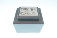TRASFORMATORE 230-400V/24V 8VA