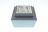 TRASFORMATORE 230-400V/24V 8VA