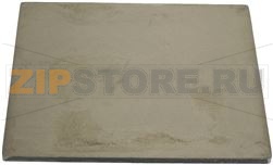 PIASTRA LISCIA C98-G 