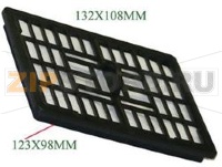 FILTRE CHEMINEE ASPI