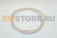 TUBO PTFE 4 x 6   ( al Metro )