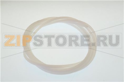 TUBO PTFE 4 x 6   ( al Metro ) 