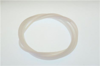 TUBO PTFE 4 x 6   ( al Metro )