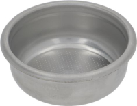 ФИЛЬТР 2 ЧАШКИ 14 GR Ø 68X24,5 MM