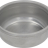 ФИЛЬТР 2 ЧАШКИ 14 GR Ø 68X24,5 MM - ФИЛЬТР 2 ЧАШКИ 14 GR Ø 68X24,5 MM