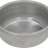 ФИЛЬТР 2 ЧАШКИ 14 GR Ø 68X24,5 MM - ФИЛЬТР 2 ЧАШКИ 14 GR Ø 68X24,5 MM