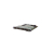 Модуль коммутатора HP JC064B