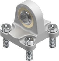 Фланец с осью Festo SNCS-32