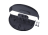 Датчик для промышленных ворот Weather protection cover RMS Weather cap Pepperl+Fuchs