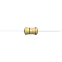 Катушка индуктивности 220 мкГн, 0.49 Ω, 1 шт Fastron XHBCC-221K-01