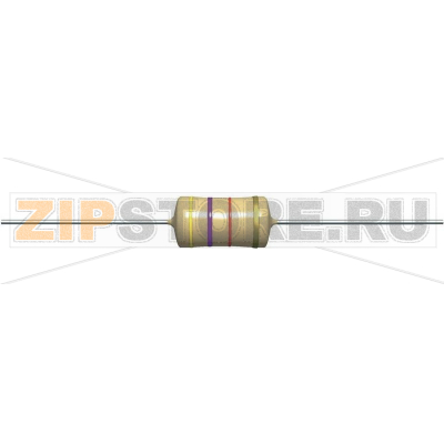 Катушка индуктивности 220 мкГн, 0.49 Ω, 1 шт Fastron XHBCC-221K-01 