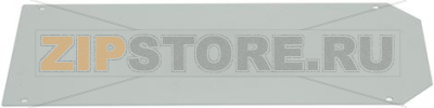 COPERCHIO IMPA SUPERIORE 20/N 