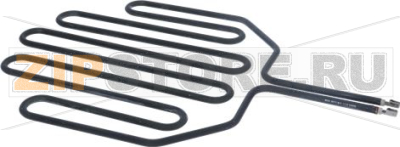 HEATING ELEMENT 2500W 230V 