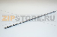 PERNO DISTANZIALE ZB SANSONE 420