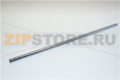 PERNO DISTANZIALE ZB SANSONE 420 