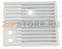 FOOT WHIRLPOOL 481010642997