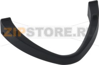 РУКОЯТКА ЗАМКА