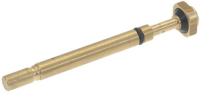 INLET VALVE