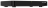 Накопитель сетевой QNAP HS-264