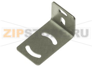 Монтажное приспособление Mounting aid MH-R2-02 Pepperl+Fuchs Описание оборудованияMounting aid for R2 series, Mounting bracket