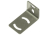 Монтажное приспособление Mounting aid MH-R2-02 Pepperl+Fuchs