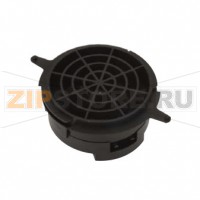 Динамик в сборе Rational SCC_WE начиная с 09/2011