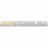 Резиновый ролик Zebra ZT421 - Резиновый ролик Zebra ZT421