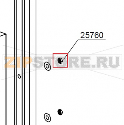 M5 inox-nut (minmum 10 pieces) DIHR LP3 S Plus M5 inox-nut (minmum 10 pieces) DIHR LP3 S PlusЗапчасть на деталировке под номером: 25760Название запчасти на английском языке: M5 inox-nut (minmum 10 pieces) DIHR LP3 S Plus