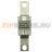 Предохранитель, 100 A, AC 415 В, 80 кА, BS88/A4, 31x110 мм, gM, BS Eaton 100M200 415V AC BS88 FUS - Предохранитель, 100 A, AC 415 В, 80 кА, BS88/A4, 31x110 мм, gM, BS Eaton 100M200 415V AC BS88 FUS