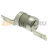 Предохранитель, 100 A, AC 415 В, 80 кА, BS88/A4, 31x110 мм, gM, BS Eaton 100M200 415V AC BS88 FUS - Предохранитель, 100 A, AC 415 В, 80 кА, BS88/A4, 31x110 мм, gM, BS Eaton 100M200 415V AC BS88 FUS