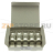 Предохранитель, 100 A, AC 415 В, 80 кА, BS88/A4, 31x110 мм, gM, BS Eaton 100M200 415V AC BS88 FUS - Предохранитель, 100 A, AC 415 В, 80 кА, BS88/A4, 31x110 мм, gM, BS Eaton 100M200 415V AC BS88 FUS