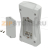 Корпус ручной с отсеком для 3 батареек микро (AAА), 140.3x72.9x31.3 мм, IP 40 (IP 65) Bopla BS 503 F-7035 - Корпус ручной с отсеком для 3 батареек микро (AAА), 140.3x72.9x31.3 мм, IP 40 (IP 65) Bopla BS 503 F-7035