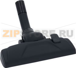FLOOR NOZZLE ELECTROLUX 9001690339 