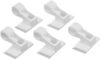 BUSHINGS BOSCH 00029965