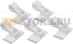 BUSHINGS BOSCH 00029965 