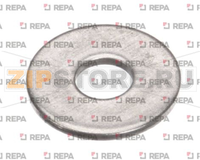 BLADE WASHER 