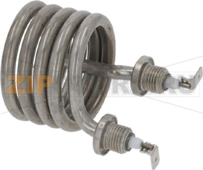 ТЭН 900ВТ 230В 