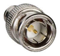 Разъем BNC, 1 шт Schneider Electric 43509446