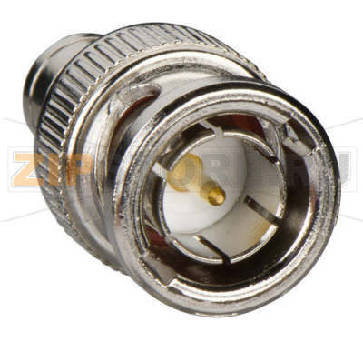 Разъем BNC, 1 шт Schneider Electric 43509446 