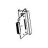 Комплект параллельных портов Zebra ZT510