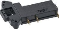 DOOR LOCK BOSCH ROLD 57014