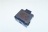 inter pos IP66 tipo XCK-M LU64 LA64  H27