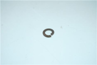 WASHER GROWER W5