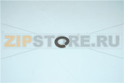 WASHER GROWER W5 