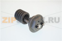 RESIST.1500W 240V TVLX INC.A304 IRCA