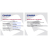 Лицензия QNAP LIC-SW-SURVEILLANCE-4CH-EI - Лицензия QNAP LIC-SW-SURVEILLANCE-4CH-EI