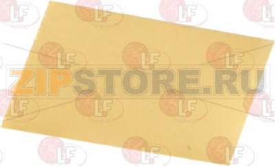 GLASS PROTECTION THICKNESS 