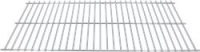 GRID CHROME-PLATED 588x338 mm